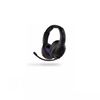 PDP Victrix Gambit Wireless Headphones For Xbox Series X/S/One