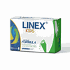 Linex KIDS milteliai geriamajai suspensijai N10 