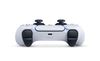 Sony PlayStation DualSense wireless controller  (PS5)