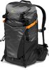 LowePro backpack PhotoSport BP 15L AW III, grey