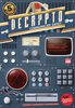 Decrypto: 5th Anniversary Edition