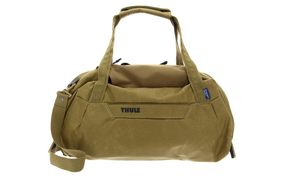 Krepšys Thule Duffel Bag 35L TAWD-135 Aion Bag Nutria Waterproof