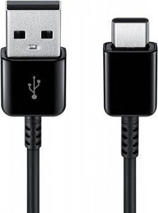 SAMSUNG Type-C Cable 2pcs 1 Package USB2.0 1.5m