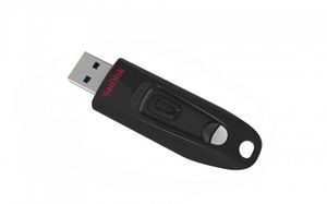 SanDisk Ultra USB 3.0 128GB SDCZ48-128G-U46