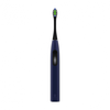 Xiaomi Oclean F1 Sonic Electric Toothbrush Midnight Blue - elektrinis dantų šepetėlis