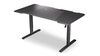 Endorfy Atlas L Adjustable Gaming Table | 720-800 x 780 x 1500 mm