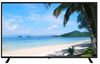 LCD Monitor|DAHUA|LM55-F400|55"|3840x2160|16:9|60Hz|9.5 ms|Speakers|DHI-LM55-F400