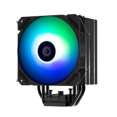 CPU Cooler CNPS9X PERFORMA ARGB Black