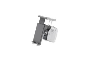 Drone Accessory|DJI|RC-N1 Remote Controller Tablet Holder|CP.MA.AS000001.01