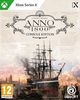 Anno 1800 Console Edition Xbox Series X