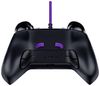 Victrix Gambit Dual Core Tournament Wired Joystick