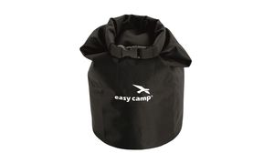 Hermetinis krepšys Easy Camp Dry-pack M, 20 L