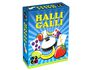 Halli Galli | LT/LV/EE/RU