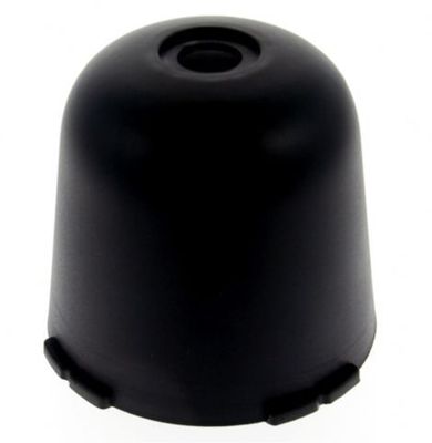 Falcon Eyes Protection Cap for Studio Flashes