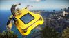 Just Cause 3 Gold Edition Xbox One