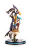 THE LEGEND OF ZELDA™: BREATH OF THE WILD – REVALI PVC  | 25 cm