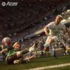 EA Sports FC 25 (EN/RU) PS5