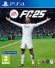 EA Sports FC 25 (EN/RU) PS4