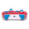 PowerA Enhanced Woo-hoo! Mario Wired Controller for Nintendo Switch