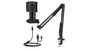 FIFINE T683 USB Microphone With Stand