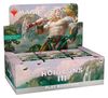 Magic: The Gathering - Modern Horizons 3 Play Booster Display (36 Packs)