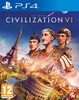 Sid Meier's Civilization VI PS4