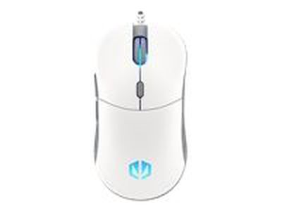 ENDORFY Gaming mouse GEM Plus OWH PAW3370