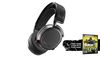 Steelseries Arctis Pro Wireless Black gaming headset