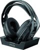 RIG 800 PRO HX Black Wireless Gaming Headset | Xbox