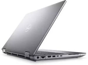 Notebook|DELL|Precision|7680|CPU Core i9|i9-13950HX|2200 MHz|CPU features vPro|16"|3840x2400|RAM 32GB|DDR5|5600 MHz|SSD 1TB|NVIDIA RTX 3500 Ada|12GB|EST|Card Reader SD|Smart Card Reader|Windows 11 Pro|2.6 kg|210-BGNT_714447121_EST