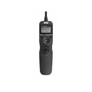 Remote Newell RS60-E3 for Canon