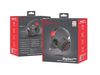 GENESIS RADON 610 Headset | USB