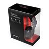 MODECOM MC-828 STRIKER gamers headphones