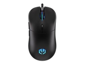 ENDORFY Gaming mouse GEM Plus PAW3370