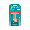 COMPEED pleistrai nuo pūslių ant kojų pirštų N8