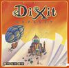 Dixit: Odyssey