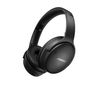 Bose wireless headset QuietComfort SE, black