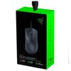 RAZER DeathAdder V3 gaming mouse | 30000 DPI