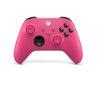 Xbox – Deep Pink Wireless Controller