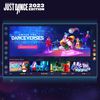 Just Dance 2023 (CODE IN A BOX) NSW