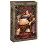 Flesh & Blood TCG - Heavy Hitters Blitz Deck - Betsy