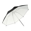 Godox UB-004 Umbrella Black/White 101cm