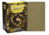 Dragon Shield Standard size Matte Dual - Truth (100 pcs)