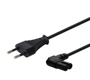 Power cable CL-144