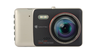 Navitel Video Recorder MSR900 4" IPS 800 x 480