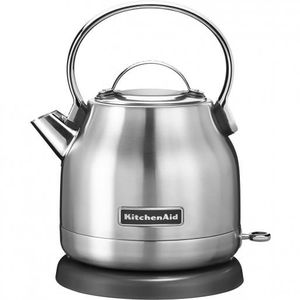 Virdulys KITCHENAID 5KEK1222ESX