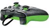 PDP Xbox X/S & One wired joystick (Neon Carbon)