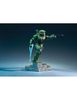 Halo Infinite Master Chief With Grappleshot statue | 26 cm