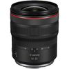 Canon RF 14-35mm f/4L IS USM