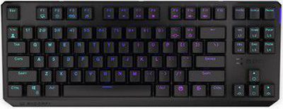 ENDORFY keyboard Thock W. TKL Kailh BLK